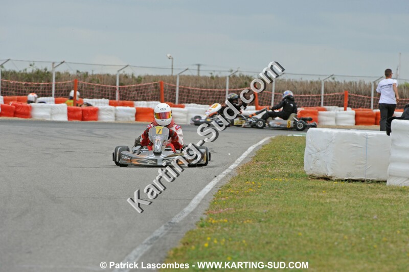 _DSC4608 copie.jpg